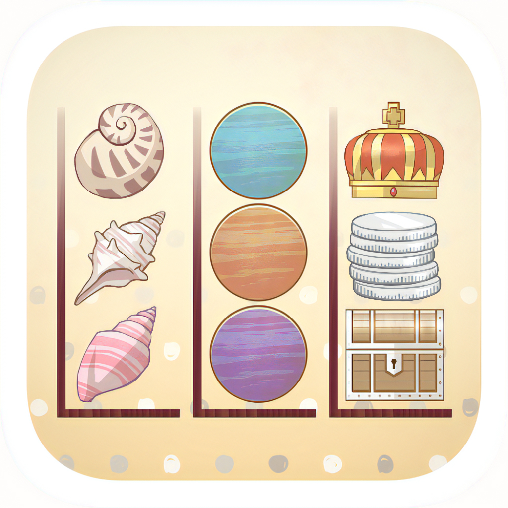 Get Pastel Sort Puzzle for iOS, iPhone, iPad Aso Report