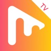 MelonShort icon