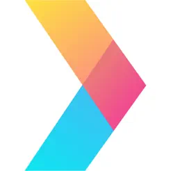 XCOM苹果版 V4.52.6