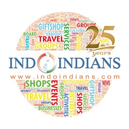 IndoIndians
