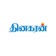 Dinakaran app icon - News app for iPhone