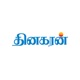 Dinakaran app icon - News app for iPhone