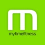 Get MYTIMEFITNESS for iOS, iPhone, iPad Aso Report