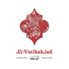 Alfatihah.ind icon