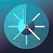 AdaptiTimer: Intervall Timer