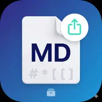 MD Share