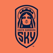 Santa Barbara Sky FC