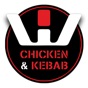 Chicken & Kebab app download