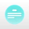 Luna Lines: Actor App icon