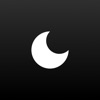 Coin Tracker: WenMoon
