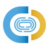 Ciudadano Digital Cordoba - Gobierno de la Provincia de Cordoba