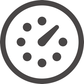 螢幕擷取畫面 (4) Everhour Time Tracker