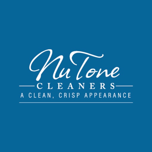 NuTone Cleaners