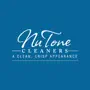 NuTone Cleaners