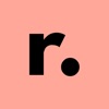 Rabattkode icon