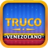 Truco Venezolano icon
