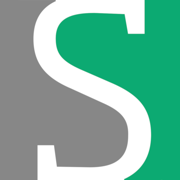 Reisekosten - SBK Sachsen
