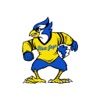 Jewell School icon