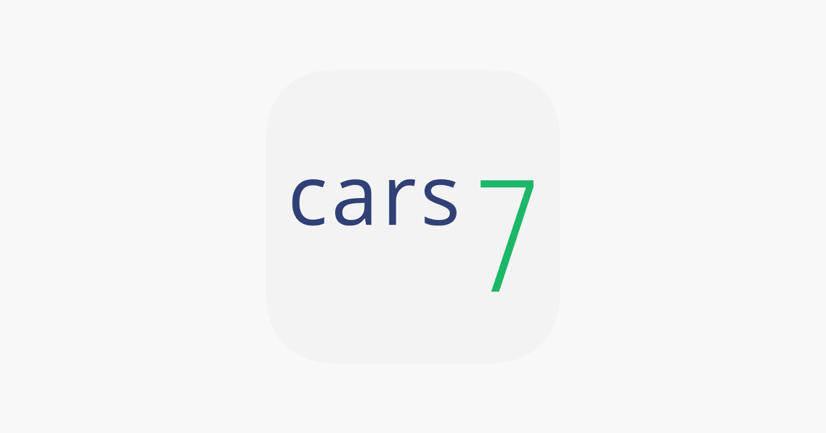 Cars7     91    