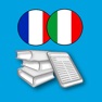 Get il Sansoni Francese for iOS, iPhone, iPad Aso Report