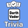 Darth Vader Trivia