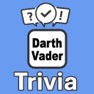Get Darth Vader Trivia for iOS, iPhone, iPad Aso Report