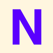 Dual-N-Back