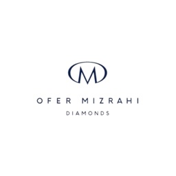 Get My Diamond