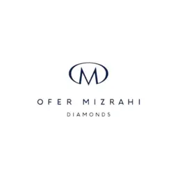 Get My Diamond app icon