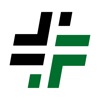 CROSSFIRE icon