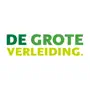 De Grote Verleiding