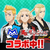 【ポーカー】mHOLD