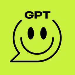 GPT AI Chatbot, Chat & Writer