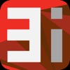 3i Wealth icon