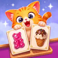 Goods Card Sort - Sorting Game