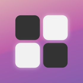 Patterns Puzzle Game