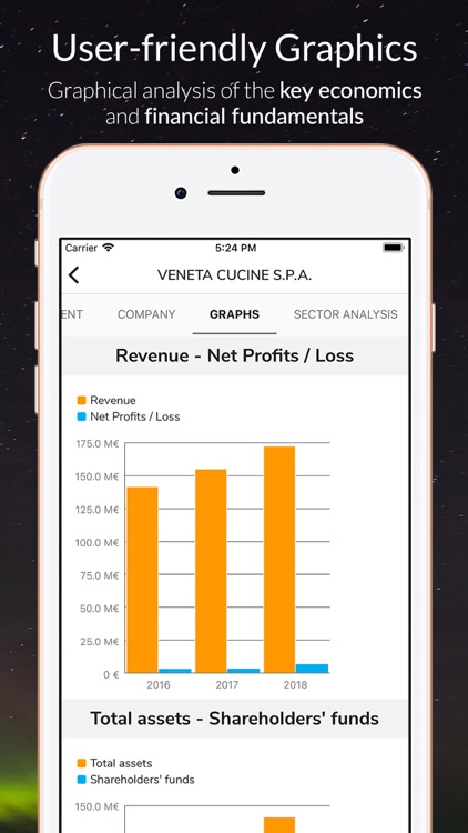 s-peek – Credit Report screenshot-6