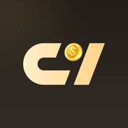 CapitalizaYa - Tu socio smart