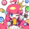 アプリアイコン