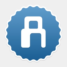 螢幕擷取畫面 (5) Appfigurate
