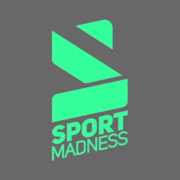 Sportmadness Girona