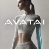 AvatAI