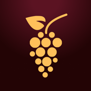 Cellarmier