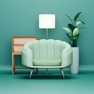 Get HavenAI - Interior Home Design for iOS, iPhone, iPad Aso Report