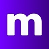 Marketlog - Portfolio Tracker icon
