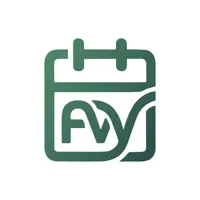 FreshWeek