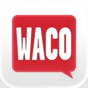 Waco History