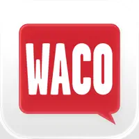 Waco History