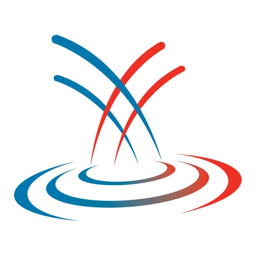 VinWizard V4 for iPhone