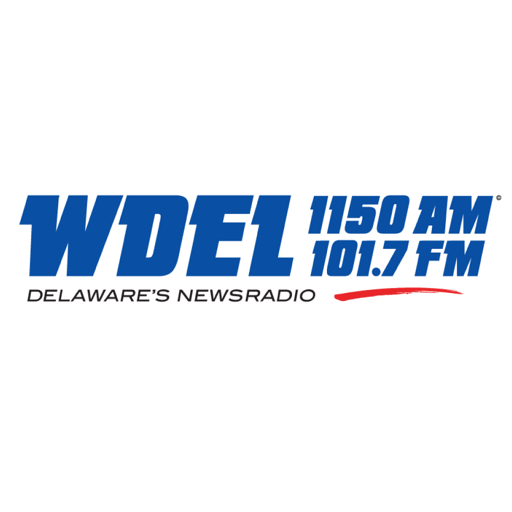 WDEL 101.7 & 1150